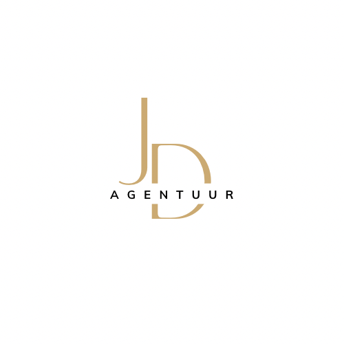 JD Agentuur